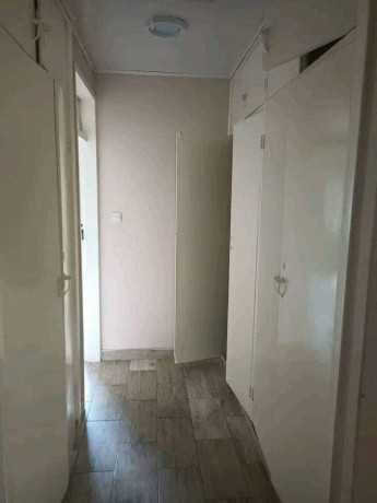 2-bedroom-apartment-for-rent-in-rhodespark-big-3