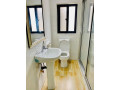 3-bedroom-flat-for-rent-in-libala-south-small-9