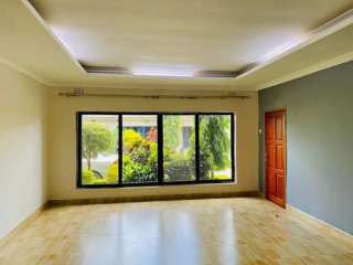 3-bedroom-flat-for-rent-in-libala-south