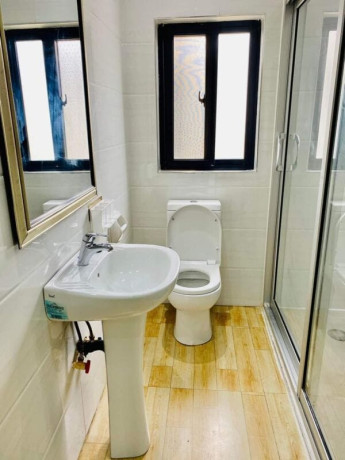 3-bedroom-flat-for-rent-in-libala-south-big-9