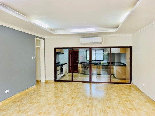 3-bedroom-flat-for-rent-in-libala-south-big-1