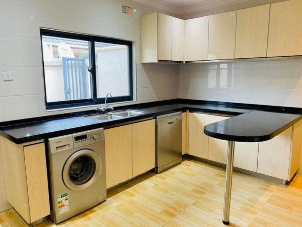 3-bedroom-flat-for-rent-in-libala-south-big-2