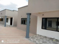 2-bedroom-flat-for-rent-in-libala-south-small-0