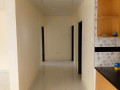 2-bedroom-flat-for-rent-in-libala-south-small-5