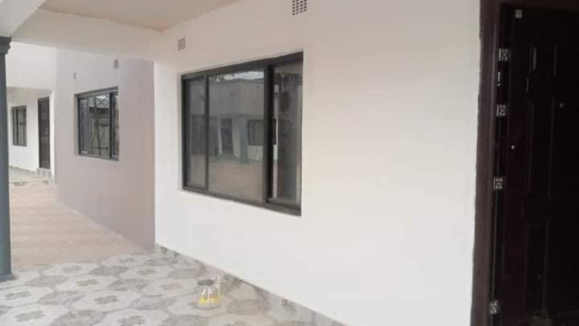 2-bedroom-flat-for-rent-in-libala-south-big-6