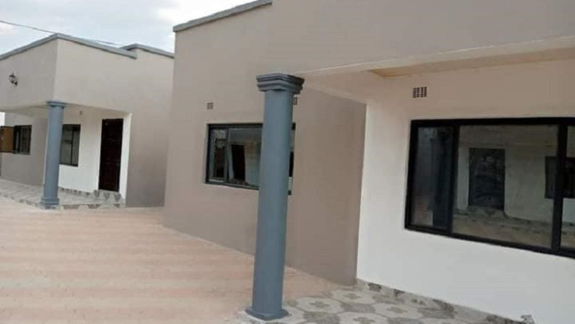 2-bedroom-flat-for-rent-in-libala-south-big-0