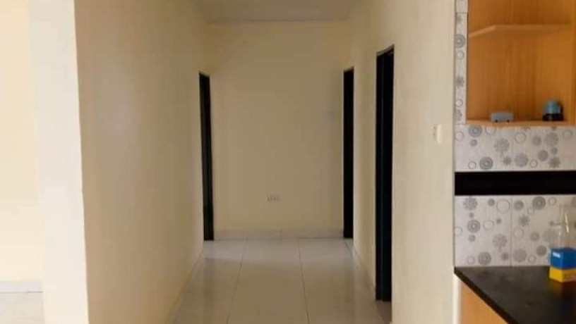 2-bedroom-flat-for-rent-in-libala-south-big-5