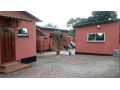 1-bedroom-spacious-bedsitter-for-rent-in-chelston-small-0