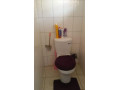 1-bedroom-spacious-bedsitter-for-rent-in-chelston-small-5