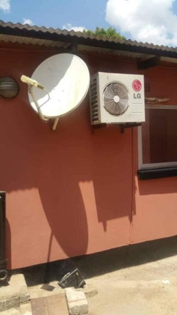 1-bedroom-spacious-bedsitter-for-rent-in-chelston-big-6