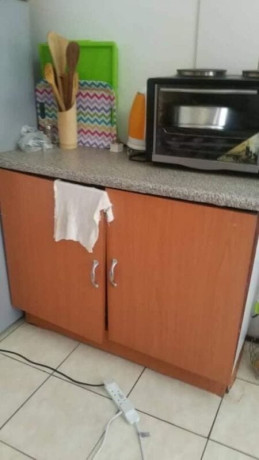 1-bedroom-spacious-bedsitter-for-rent-in-chelston-big-3