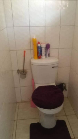 1-bedroom-spacious-bedsitter-for-rent-in-chelston-big-5