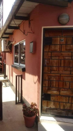 1-bedroom-spacious-bedsitter-for-rent-in-chelston-big-4