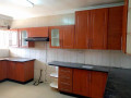 3-bedroom-flat-for-rent-in-chalala-small-3