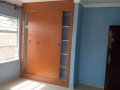 3-bedroom-flat-for-rent-in-chalala-small-2