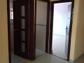 3-bedroom-flat-for-rent-in-chalala-small-1