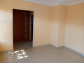 3-bedroom-flat-for-rent-in-chalala-small-4