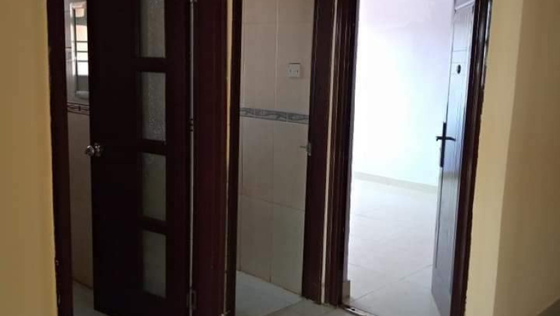 3-bedroom-flat-for-rent-in-chalala-big-1