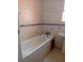 3-bedroom-flat-for-rent-in-chalala-small-8