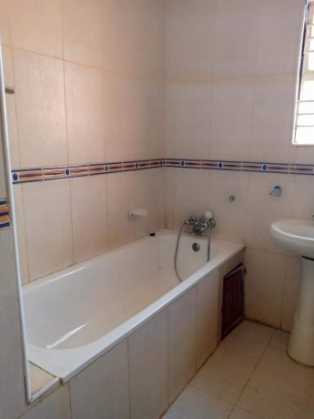3-bedroom-flat-for-rent-in-chalala-big-8