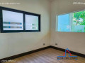 150sqm-office-space-for-rent-in-woodlands-small-3