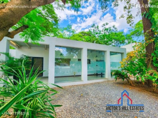 150sqm-office-space-for-rent-in-woodlands