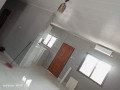 1-bedroom-flat-for-rent-in-chalala-hillview-small-4