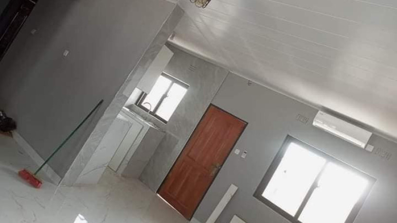 1-bedroom-flat-for-rent-in-chalala-hillview-big-4