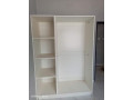 1-bedroom-flat-for-rent-in-chalala-hillview-small-2