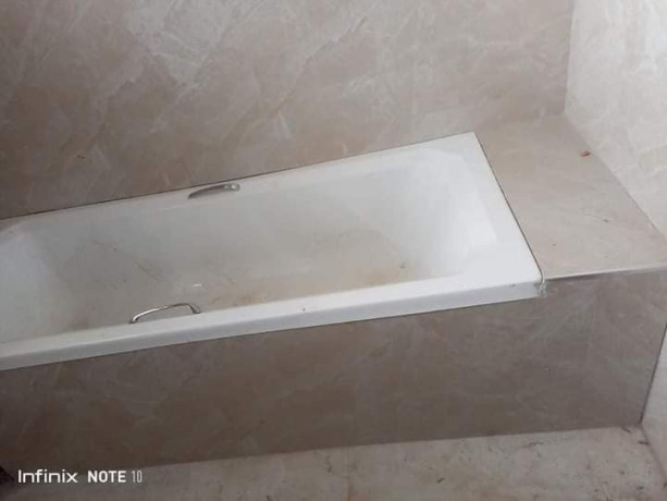 1-bedroom-flat-for-rent-in-chalala-hillview-big-5