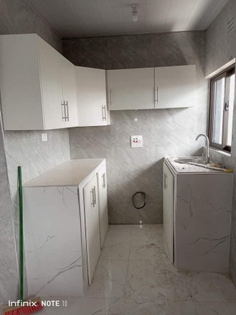 1-bedroom-flat-for-rent-in-chalala-hillview-big-1