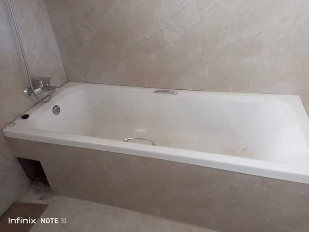 1-bedroom-flat-for-rent-in-chalala-hillview-big-3