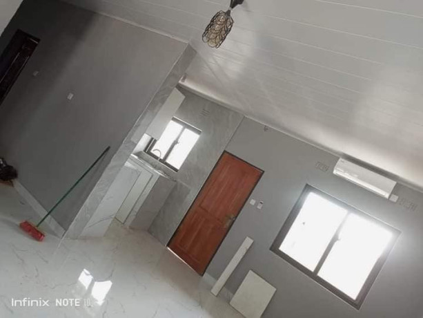 1-bedroom-flat-for-rent-in-chalala-hillview-big-4