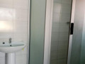 2-bedroom-flat-for-rent-in-chalala-small-6