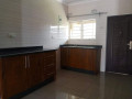 2-bedroom-flat-for-rent-in-chalala-small-5