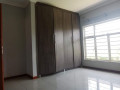 2-bedroom-flat-for-rent-in-chalala-small-2