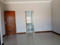 2-bedroom-flat-for-rent-in-chalala-small-4