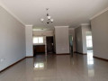 2-bedroom-flat-for-rent-in-chalala-small-1