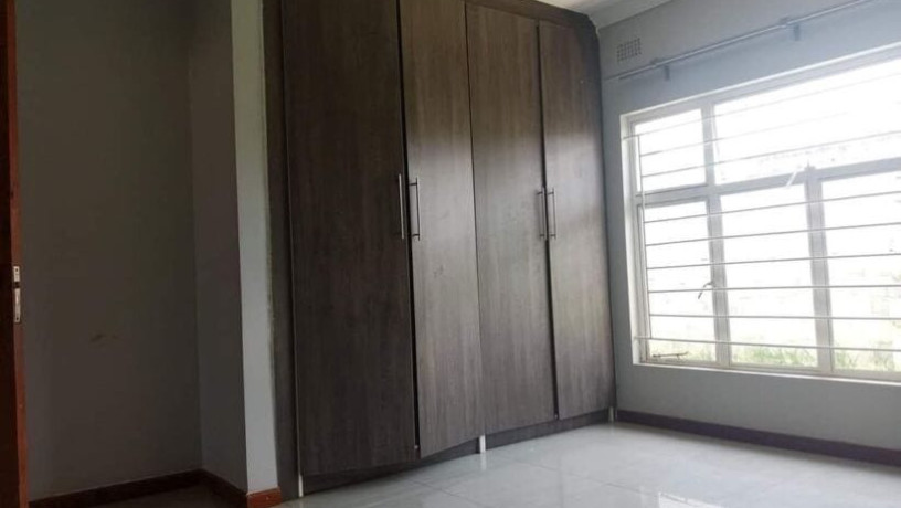 2-bedroom-flat-for-rent-in-chalala-big-2