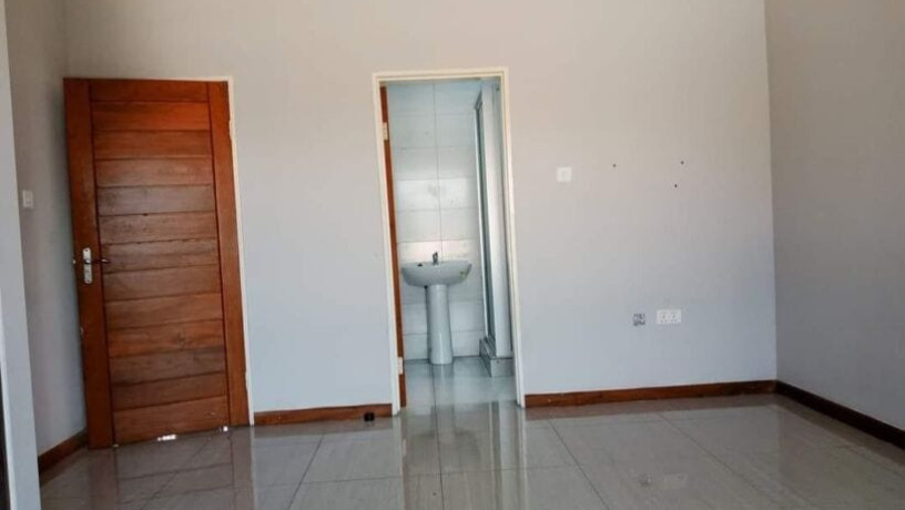 2-bedroom-flat-for-rent-in-chalala-big-4