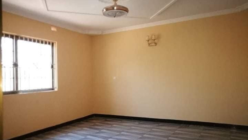 3-bedroom-house-for-rent-ibex-meanwood-big-9