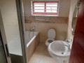 3-bedroom-flat-for-rent-in-ibex-hill-small-5