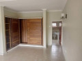 3-bedroom-flat-for-rent-in-ibex-hill-small-8