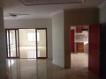 3-bedroom-flat-for-rent-in-ibex-hill-small-4