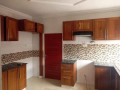 3-bedroom-flat-for-rent-in-ibex-hill-small-6