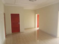 3-bedroom-flat-for-rent-in-ibex-hill-small-3