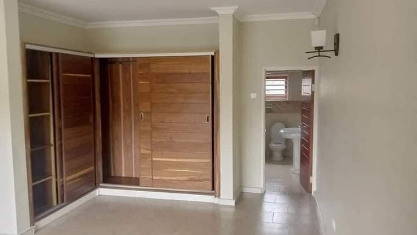 3-bedroom-flat-for-rent-in-ibex-hill-big-8