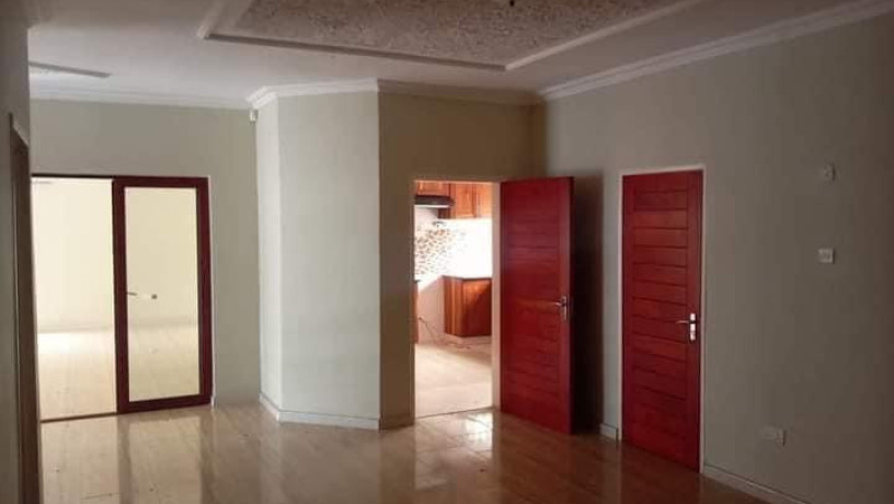 3-bedroom-flat-for-rent-in-ibex-hill-big-1