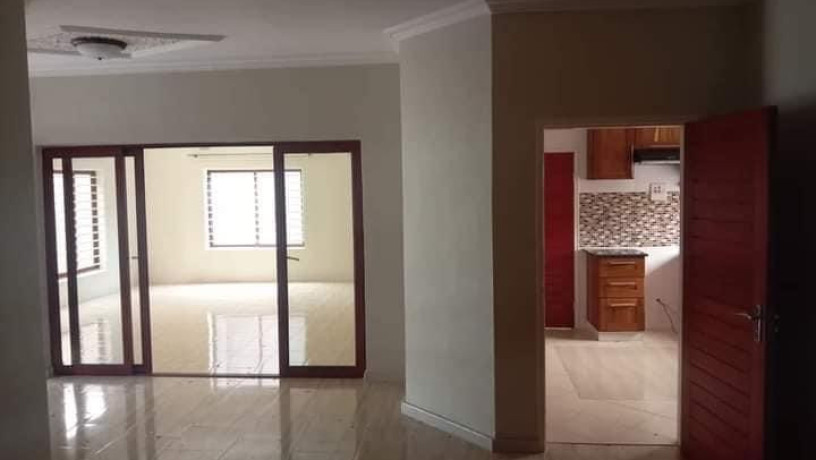 3-bedroom-flat-for-rent-in-ibex-hill-big-4