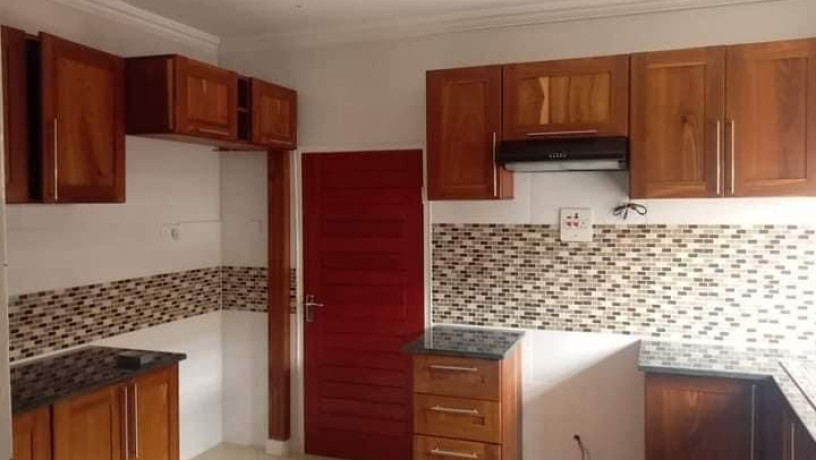 3-bedroom-flat-for-rent-in-ibex-hill-big-6